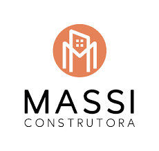 MASSI CONSTRUTORA BA